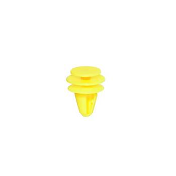 Klips Kap Deme 68085677AA Chrysler Jeep Grand Cherokee 2011-2013  10 Adet
