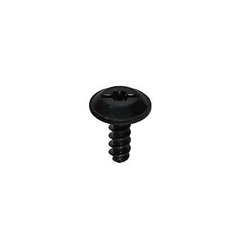 Vida Torx T25 5,2x16mm WHT003954 VW Skoda Audi  10 Adet