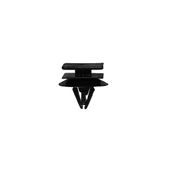 Klips Marbiyel Kaplama 92138808 GM Pontiac 2008-09 10 Adet