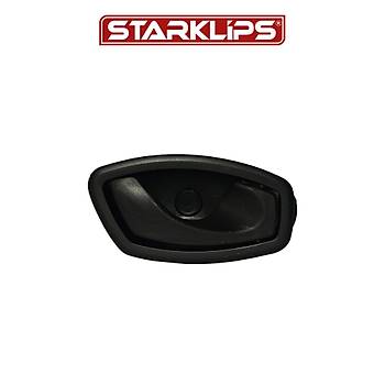 Renault Megane 2  Kap  Ama Kolu Sa