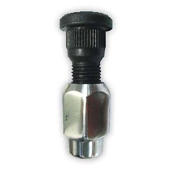 Bijon Takm M14/1 5X51 Freze 18 5 Ssangyong 2 Adet