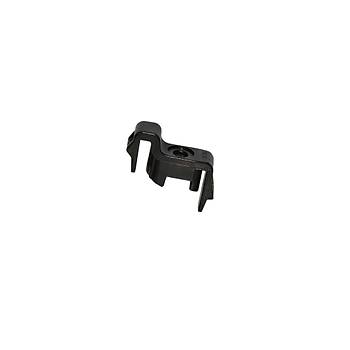 Klips Far 33152-TLA-A01 Honda 2017-2020 10 Adet