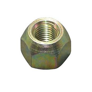 Bijon Somunu Toyota Corolla Mazda Hyundai Kia Mitsubishi 2 Adet