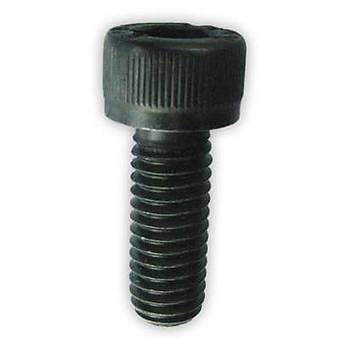 mbus Civata M8X20 25 Adet