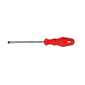 Tornavida Klasik Dz 6X150