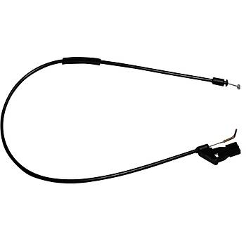 Renault Kangoo Laguna1 D�� Orta Kap� Kilit Teli