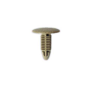 Deme Klipsi Krem 6,4-6,6x17x22mm 85325-21000Yl Hyundai 10 Adet