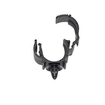 Klips Tesisat Boru ap=28 Giri yeri ap=9mm ak =11mm N90681701 VW 5 Adet