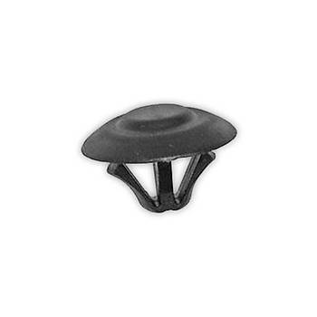 Kaput Klipsi Kee 0019880325 Mercedes C204 10 Adet
