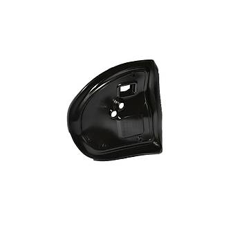 Set Ayna Dip Lasti�i L-R Mercedes W203 W211