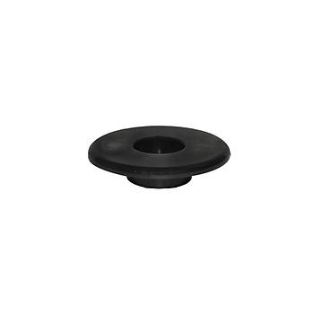 Klips Tampon Kapa Somunu pls. 15265199 GM Buick Cadillac  10 Adet