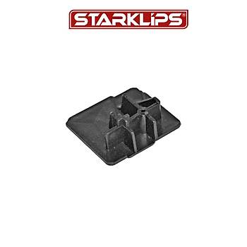 Klips Far Tamir L Peugeot 3008-5008 st Topuz