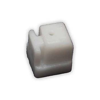 Cam Kriko Tel Ucu Opel Corsa 2006 zeri 10 Adet