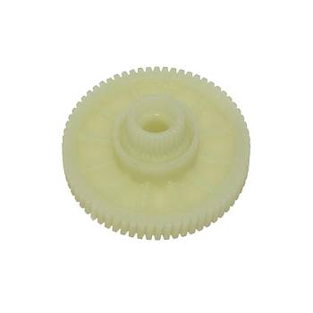 Di�li Cam Motor 61,85mm Renault Master 5 Adet