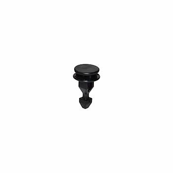 Klips Motor Kapak, Cam Izgara Honda 91547-TZ5-A02 (13413 n Karl) 20 Adet