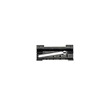 Klips BMW - Mini 51137064097 5 Adet