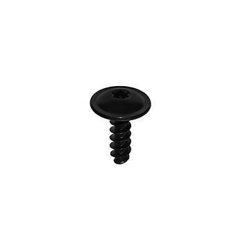 Vida Torx T30 7X22X20mm 8K0805399A VW Audi Q3 10 Adet