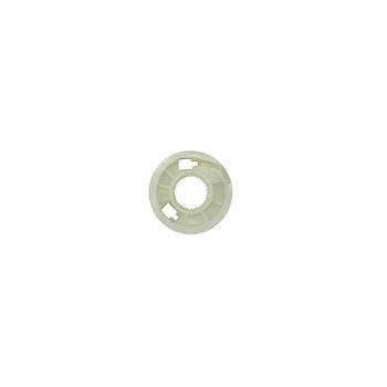 BMW E39 95-2004 Sol ve Sa Arka Cam Kriko Makaras 5 Adet