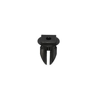 Klips Davlumbaz 86899-2T500 Hyundai Kia Optima 20 Adet