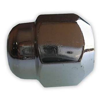 Bijon Somunu Nissan Primera 2 Adet