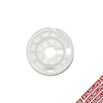 Volvo S40 Sol n cam Makaras 2004-2012 5 Adet