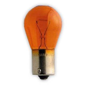 Sinyal Ampul 1141 Sar Yakn Trnak Tek Duy 12V21W Narva 17638 2 Adet