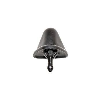 Fskiye Memesi Tekli Arka VW 211955993 VW MK1 MK2 Golf T2 T25 Opel Volvo 245 1307159 2 Adet