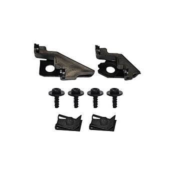 Far Tamir Seti Sa� 6C0998226 VW Polo 2014-2017