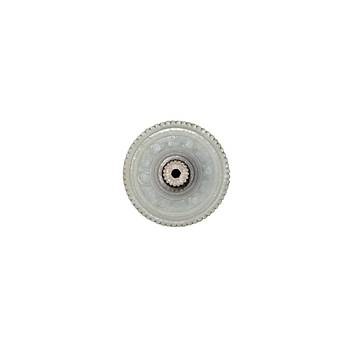 Dili Sunroof Motor Gbek A1769063700 Mercedes W205 E200 CLA A-B  2 Adet