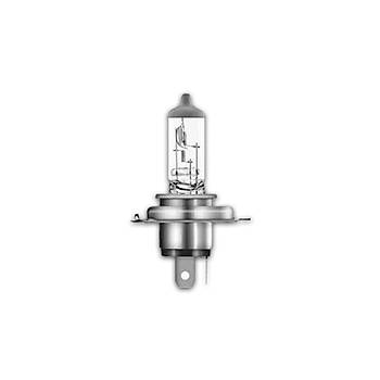 Ampul Far HS1 H4 12V 35/35W Motorsiklet Inwells 2 Adet
