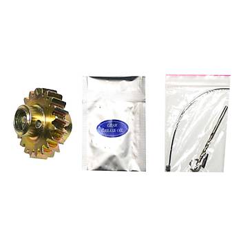 Koltuk Ykseklik Dilisi Ford Mondeo MK2 MK3 Galaxy MK3 2006, Jaguar SType CCX 99-08 XType CF1 01-09