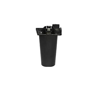 Kaput Ayar Takozu Yuvas L JT76 A16709 Ford Courier