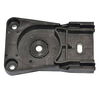 Cam Kriko Makara Yata Sol ve Sa n Ford Mondeo 4 2007-2013 L-R n Arka Ford S Max 2006-2015 2 Adet