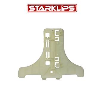 Hyundai ix35 Sol Arka Cam Kriko Klipsi 2009-2015 834022Y000 2 Adet