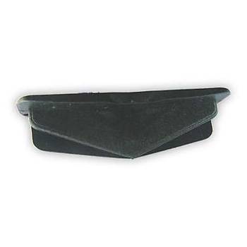 Cam Kenar Oto Agraf Oto Klips Byk 9227 23 Peugeot 306 10 Adet