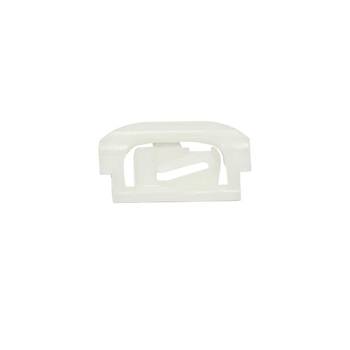 Klips n Cam ta 4005540 45600 GM 9731301 AMC  10 Adet