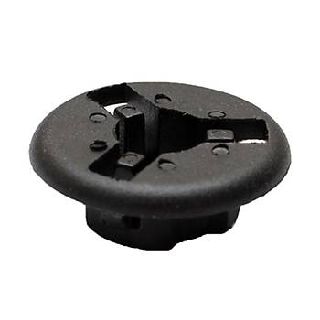 Kaput ubuu Klipsi 90480-15028 Toyota 10 Adet