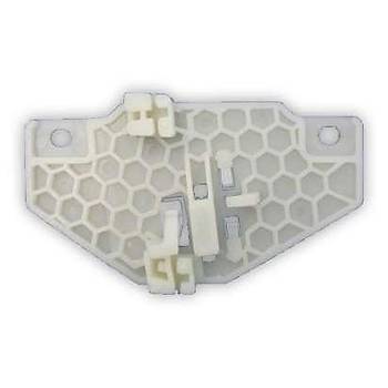 Ford Connect 2003-2013 Sol n Cam Kriko Klipsi 2 Adet