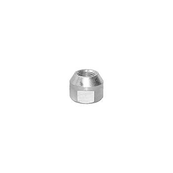 Bijon Somunu apkal 9598177 GM Opel nsignia SAAB 9-5 Sw22 (14/1,5*20) 2 Adet