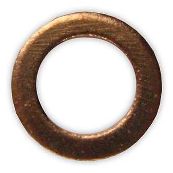Bakr Pul 18X22X1 5Mm Tata 07119963308 BMW Tata VW N0138322 5 Adet