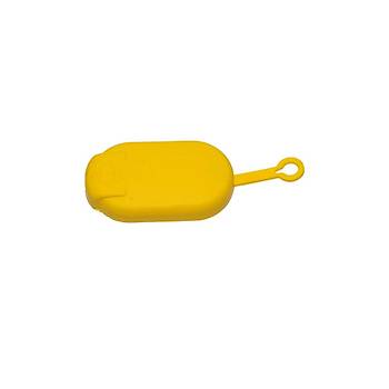 Cam Su F�skiye Depo Kapa�� 7700812930 Renault Megane