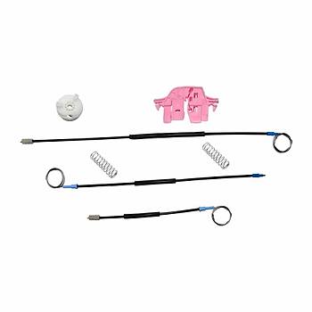 Peugeot Expert Fiat Scudo Citroen Jumpy 2007 �zeri 1498743080 Set Cam Sa� �n