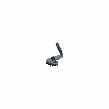 Klips amurluk Davlumbaz 8E0821989A Audi Q5 VW 10 Adet