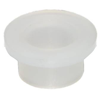 Klips Arma Yaz 8x10mm H6,5mm 10 Adet