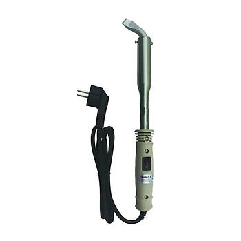 Havya Kalem Balta U� ZD-715L 150W