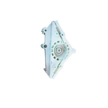 Makara Yatag L DAF XF 105 2005-2013 1779721 2 Adet