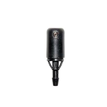 Fskiye Memesi Tekli GM 2004-2012 Lada Niva 2104-6318060 Mtsubsh MB337574 2 Adet