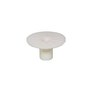Boyasz Gk Dzeltme Plastii Yuvarlak Dz pck Adaptr 35Mm  10 Adet