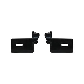 Far Tamir Seti Sol Sa 1T0998225 1T0998226 VW Caddy 2003-2009