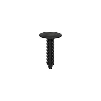 Klips amurluk am Tipi 7,6x36x22mm W701855S300 Ford 2002 zeri Mercury 10 Adet